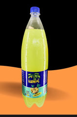 Hawaï ananas