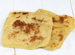 Msemen nature 5 unités