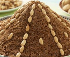 Selou- sfoufe (500g)