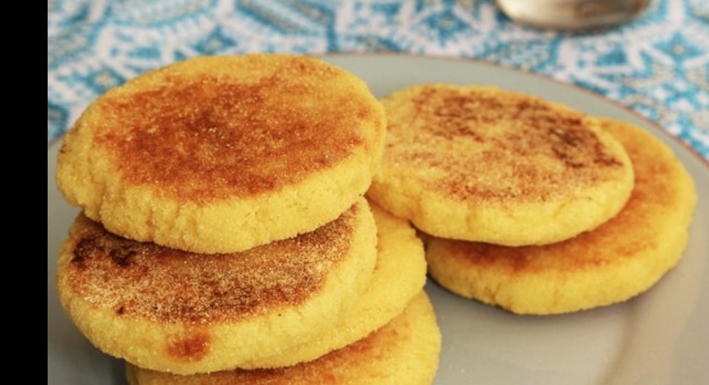 Mini harcha 6 unité