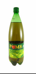 Poms boisson